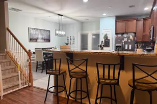 1120 Munyon Dr, Glassboro, NJ 08028 - Photo 6