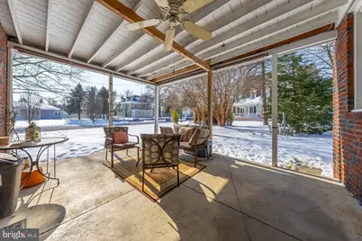 643 W Jersey Avenue, Woodbury Heights, NJ 08097 - Photo 16