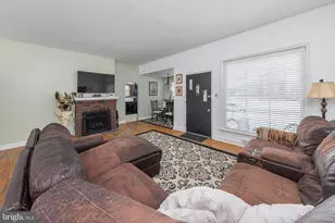 643 W Jersey Ave, Woodbury Heights, NJ 08097 - Photo 6