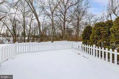 432 Country Way, East Greenwich Township, NJ 08056 - Photo 16