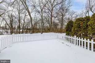 432 Country Way, East Greenwich Township, NJ 08056 - Photo 16