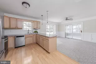 432 Country Way, East Greenwich Township, NJ 08056 - Photo 8