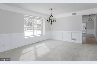 432 Country Way, East Greenwich Township, NJ 08056 - Photo 6