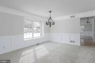 432 Country Way, East Greenwich Township, NJ 08056 - Photo 6