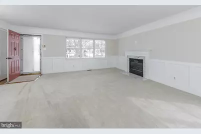 432 Country Way, East Greenwich Township, NJ 08056 - Photo 4