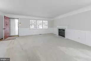 432 Country Way, East Greenwich Township, NJ 08056 - Photo 4