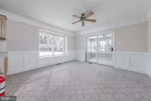 432 Country Way, East Greenwich Township, NJ 08056 - Photo 10