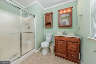 432 Country Way, East Greenwich Township, NJ 08056 - Photo 12