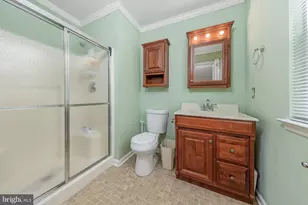 432 Country Way, East Greenwich Township, NJ 08056 - Photo 12