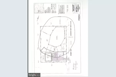 30 N Woodbury Avenue, Pitman, NJ 08071 - Photo 2