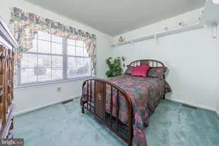 9 Harvest Dr, West Deptford Township, NJ 08086 - Photo 14