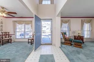 9 Harvest Dr, West Deptford Township, NJ 08086 - Photo 2