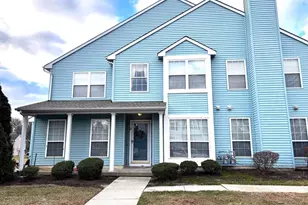 9 Harvest Dr, West Deptford, NJ 08086 - Photo 1