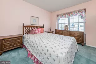 9 Harvest Dr, West Deptford Township, NJ 08086 - Photo 12