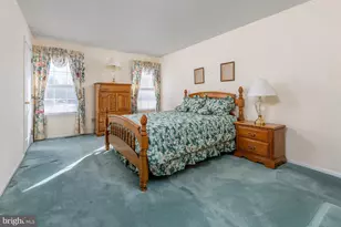 9 Harvest Dr, West Deptford Township, NJ 08086 - Photo 10