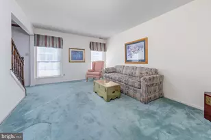 9 Harvest Dr, West Deptford Township, NJ 08086 - Photo 8