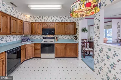 9 Harvest Drive, West Deptford Township, NJ 08086 - Photo 6