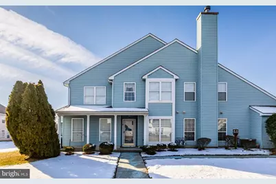 9 Harvest Drive, West Deptford Township, NJ 08086 - Photo 1