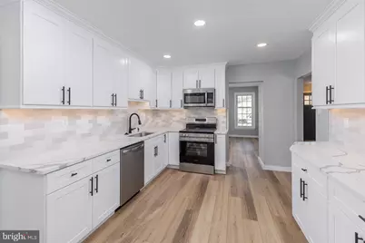 44 Cranford Road, Blackwood, NJ 08012 - Photo 8