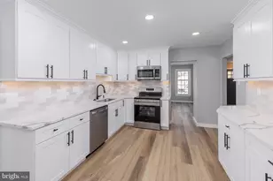 44 Cranford Rd, Blackwood, NJ 08012 - Photo 8