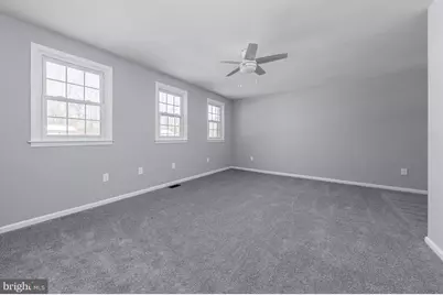 44 Cranford Road, Blackwood, NJ 08012 - Photo 16