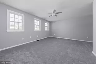 44 Cranford Rd, Blackwood, NJ 08012 - Photo 16