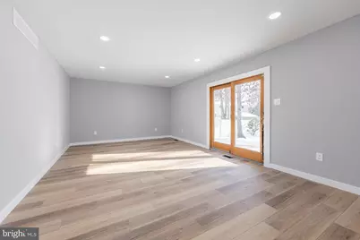 44 Cranford Road, Blackwood, NJ 08012 - Photo 12