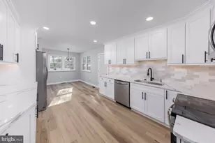 44 Cranford Rd, Blackwood, NJ 08012 - Photo 10