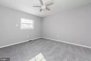 44 Cranford Rd, Blackwood, NJ 08012 - Photo 20