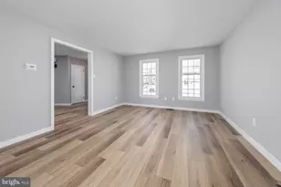 44 Cranford Rd, Blackwood, NJ 08012 - Photo 6