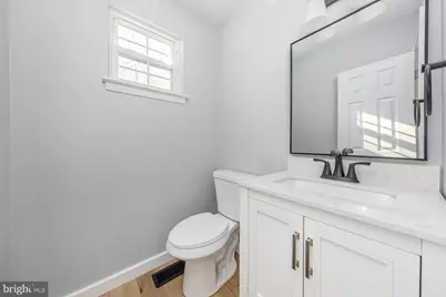 44 Cranford Road, Blackwood, NJ 08012 - Photo 14