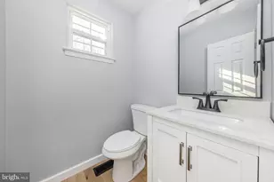 44 Cranford Rd, Blackwood, NJ 08012 - Photo 14