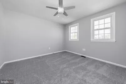 44 Cranford Road, Blackwood, NJ 08012 - Photo 22