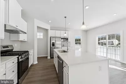 56 Mockernut Road, Monroe Township, NJ 08094 - Photo 8