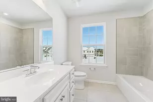 56 Mockernut Rd, Monroe Township, NJ 08094 - Photo 22