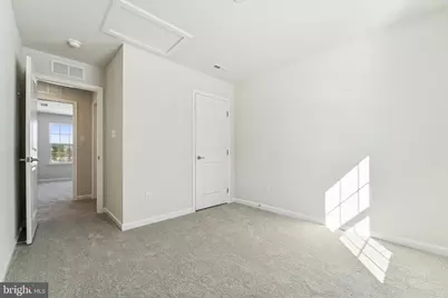 56 Mockernut Road, Monroe Township, NJ 08094 - Photo 26