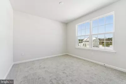 56 Mockernut Road, Monroe Township, NJ 08094 - Photo 20