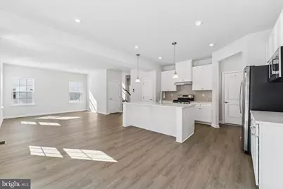 56 Mockernut Road, Monroe Township, NJ 08094 - Photo 8