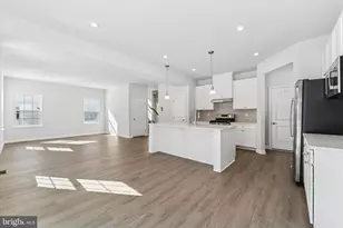 56 Mockernut Rd, Monroe Township, NJ 08094 - Photo 8