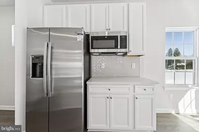 56 Mockernut Road, Monroe Township, NJ 08094 - Photo 12