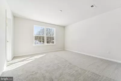 56 Mockernut Road, Monroe Township, NJ 08094 - Photo 16