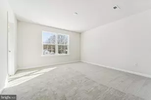 56 Mockernut Rd, Monroe Township, NJ 08094 - Photo 16