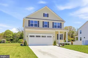 56 Mockernut Rd, Monroe Township, NJ 08094 - Photo 2