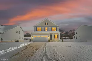 56 Mockernut Rd, Monroe Township, NJ 08094 - Photo 2