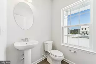 56 Mockernut Rd, Monroe Township, NJ 08094 - Photo 12