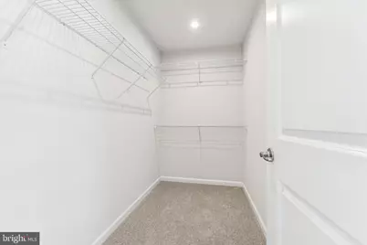 56 Mockernut Road, Monroe Township, NJ 08094 - Photo 16