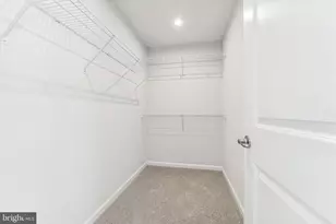 56 Mockernut Rd, Monroe Township, NJ 08094 - Photo 16