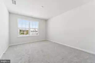 56 Mockernut Rd, Monroe Township, NJ 08094 - Photo 20