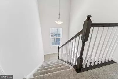 56 Mockernut Road, Monroe Township, NJ 08094 - Photo 28