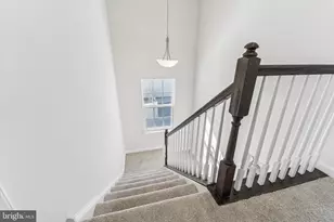 56 Mockernut Rd, Monroe Township, NJ 08094 - Photo 28